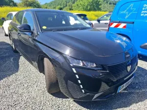 Peugeot 308 SW 1.5 Active Pack 2023