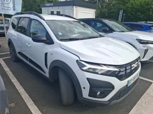 Dacia Jogger 1.0 Extreme 2023