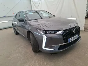 DS DS4 1.6 Rivoli 2023