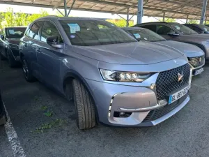 DS DS7 Crossback 1.6 E-TENSE Rivoli 2022