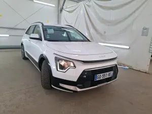 Kia Niro 1.6 GDI Active Business 2023