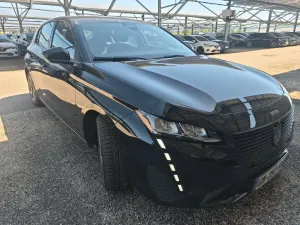 Peugeot 308 1.5 HDI Active Pack 2023