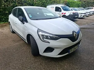 Renault Clio 1.5 DCI Air 2020