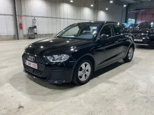 Audi A1 Sportback 25 TFSI Business 2021