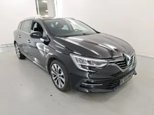 Renault Megane Grandtour 1.3 TCe Techno 2023