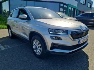 Skoda Karoq 2.0 TDI Ambition 2022