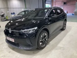 Volkswagen ID.4 77 kWh Pro 2023