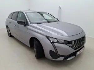 Peugeot 308 SW 1.6 Allure 2023