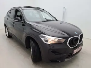 BMW X1 18i 2022
