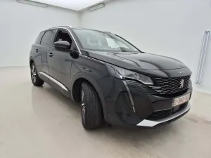 Peugeot 5008 1.5 HDI Allure 2021