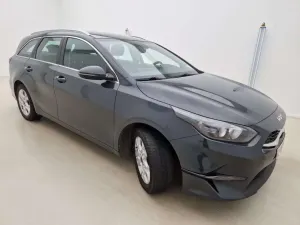 Kia Ceed 1.6 CRDi 2023