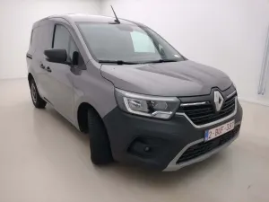 Renault Kangoo 1.5 DCI 2022