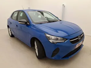Opel Corsa 1.2 Edition 2022