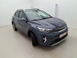 Kia Stonic 1.0 2021