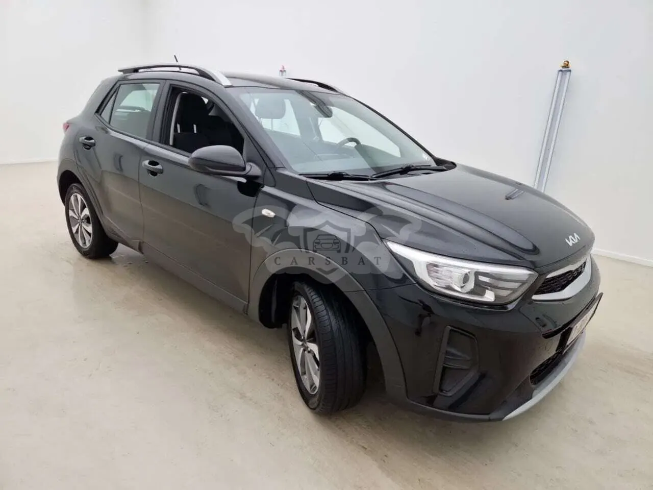 Kia Stonic 1.0 2022