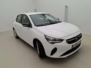 Opel Corsa 1.2 Edition 2023