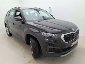 Skoda Kodiaq 1.5 TSI Active 2023