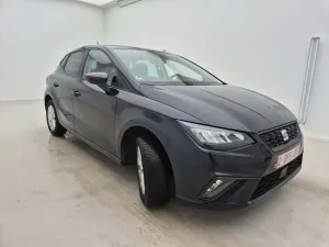 Seat Ibiza 1.0 TSI Move! 2023