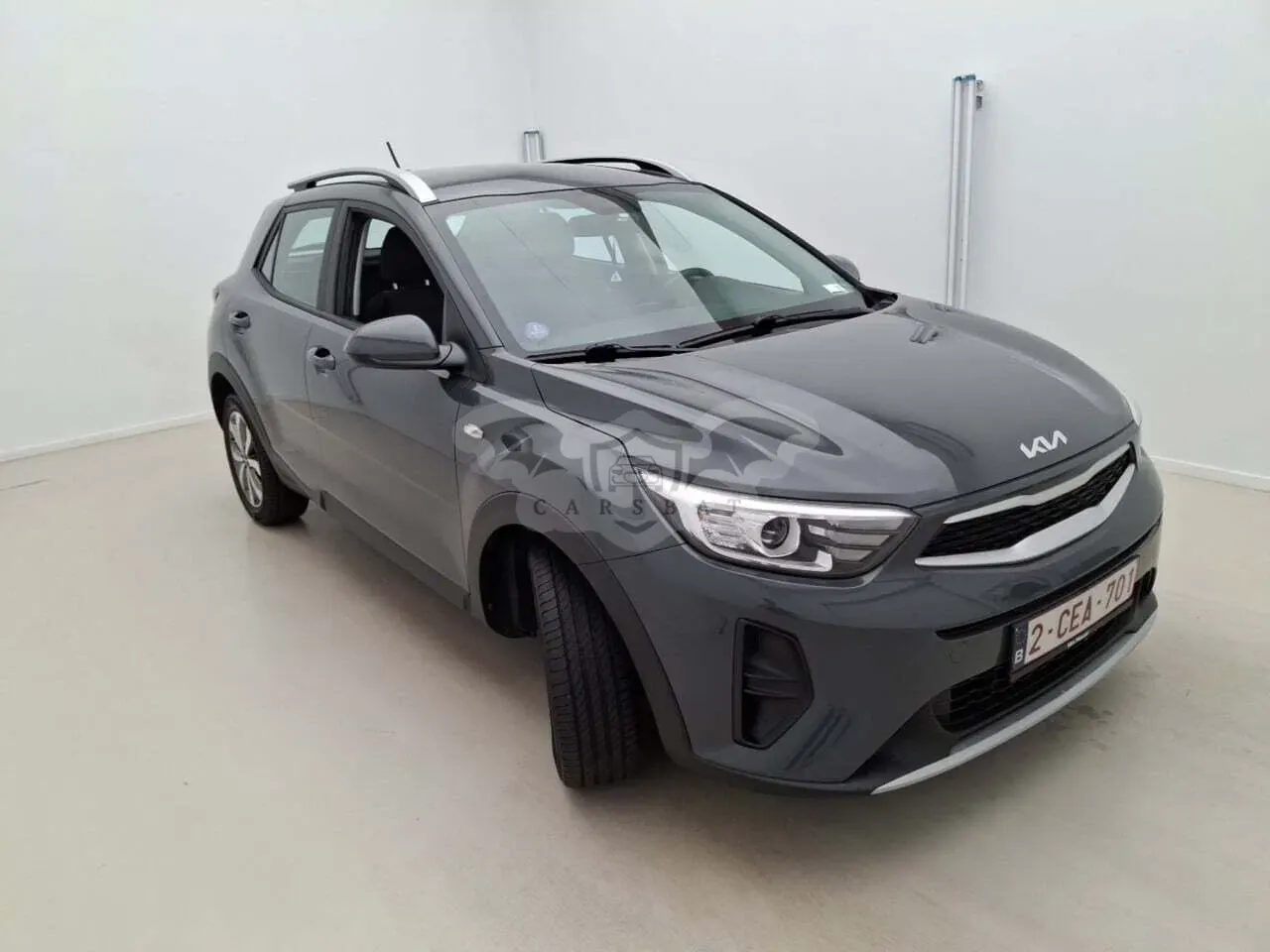 Kia Stonic 1.0 2022