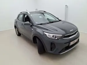 Kia Stonic 1.0 2022