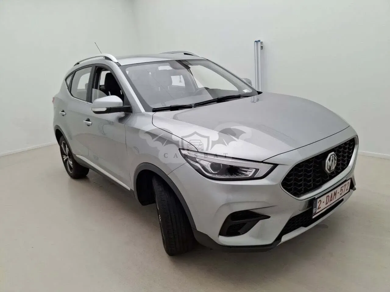 MG ZS 1.5 Comfort 2023