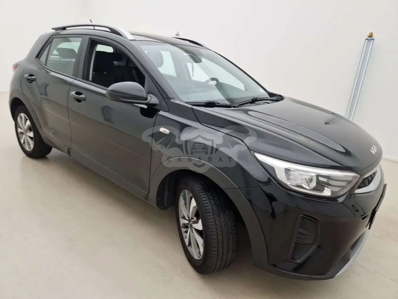 Kia Stonic 1.2 2023