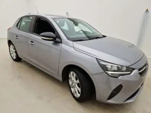Opel Corsa 1.2 Edition 2021