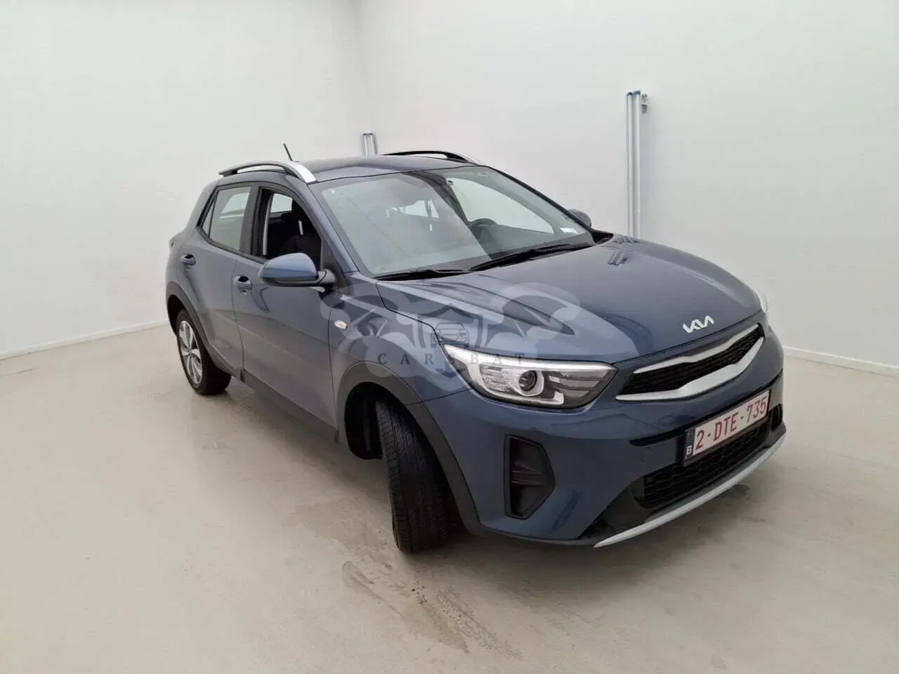 Kia Stonic 1.0 2023