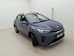 Kia Stonic 1.0 2023