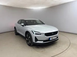 Polestar 2 Standard Range 2023