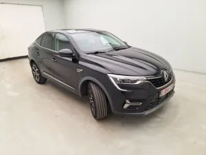 Renault Arkana / XM3 1.6i Intens 2022