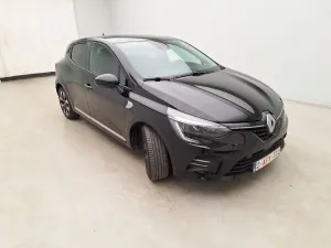 Renault Clio 1.0 Tce Limited 2021