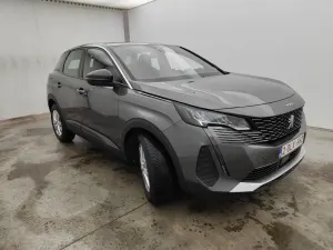 Peugeot 3008 1.2i Active Pack 2023