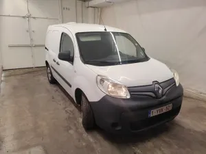 Renault Kangoo Express 1.5 DCI Grand Comfort 2021