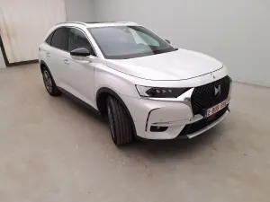 DS DS7 Crossback 1.6 E-TENSE Rivoli 2022