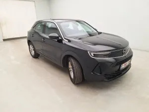 Opel Mokka 1.2 Edition 2022