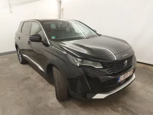 Peugeot 5008 1.5 HDI Allure 2022