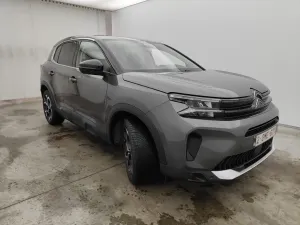 Citroën C5 Aircross 1.5 HDI Plus 2025