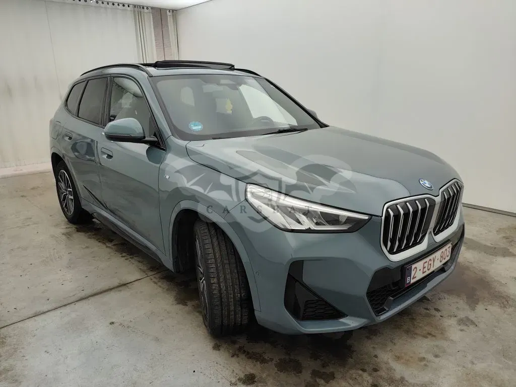 BMW X1 25e 2023