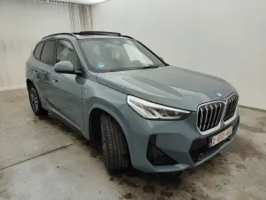 BMW X1 25e 2023