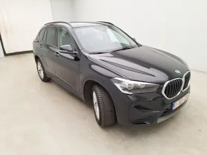 BMW X1 18 2019