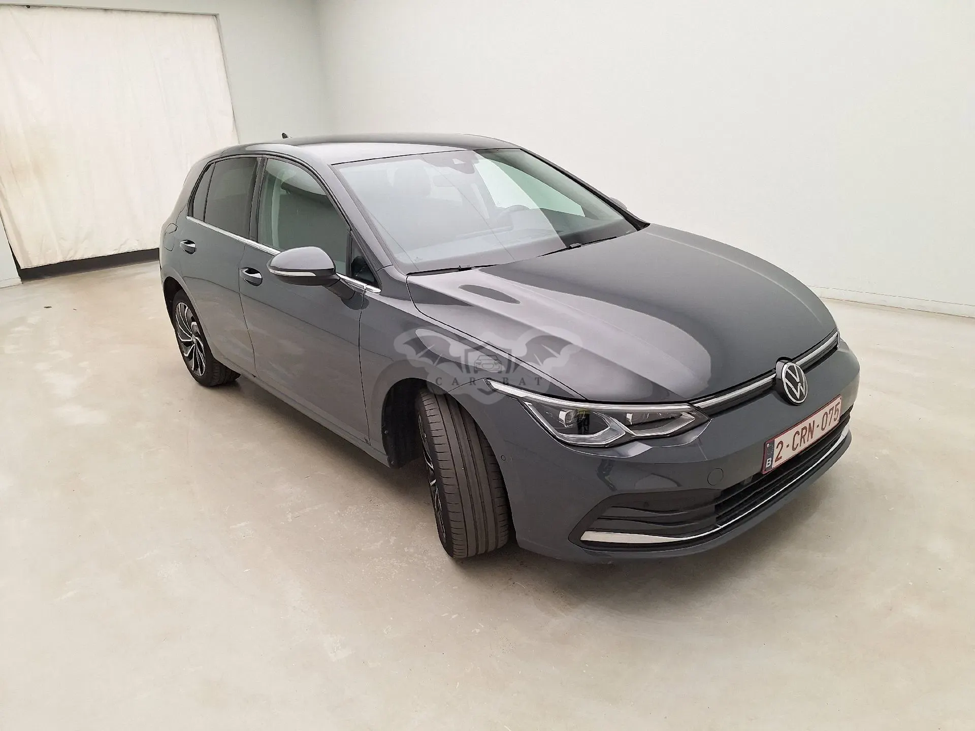 Volkswagen Golf 1.4 Style 2022