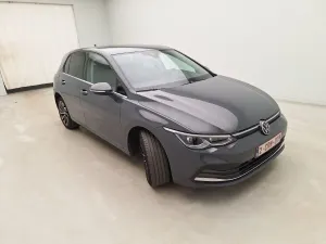 Volkswagen Golf 1.4 Style 2022