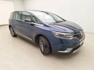 Renault Espace 2.0 DCI Intens 2021