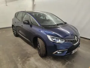 Renault Scenic 1.3 TCe Intens 2021