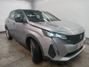 Peugeot 3008 1.5 HDI Active Pack 2023