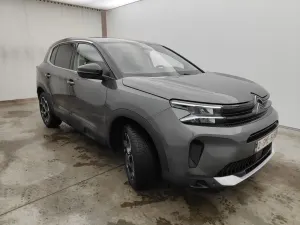 Citroën C5 Aircross 1.5 HDI Plus 2025