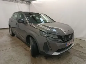 Peugeot 3008 1.2i Active Pack 2023