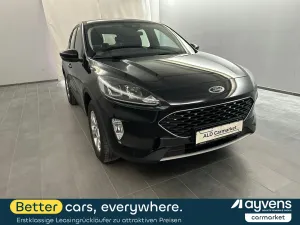 Ford Kuga 2.5 Cool & Connect 2023