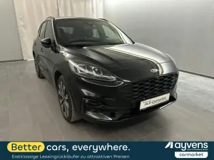 Ford Kuga 2.5 ST Line X 2023